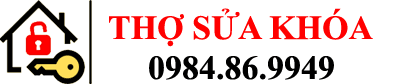 Cuahangsuakhoa.com