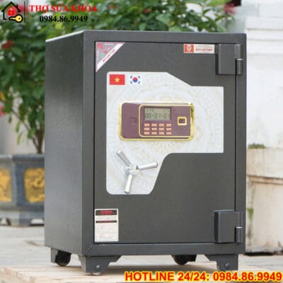 so sánh két sắt việt tiệp